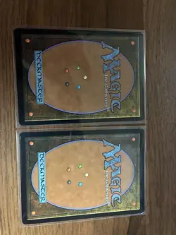 Mtg Midgar'S Mercenary Cloud - Image 2