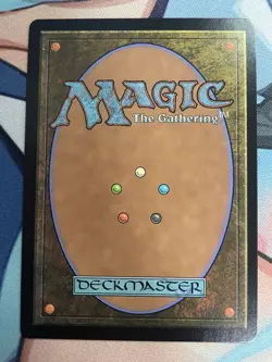 Mtg Winged Boots Afc Japanese - Image 2