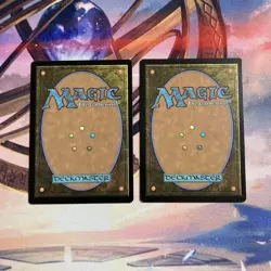 Maelstrom Pulse/Maelstrom Pulse English Set Of 2 Mtg - Image 2