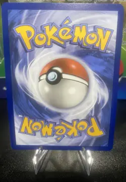 Noibat 158/236 Sun & Moon Unified Minds Reverse Holo Pokemon New! ✨ - Image 2