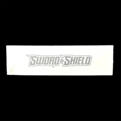 POKEMON TCG Sword & Shield Ultra-Premium Collection CHARIZARD UPC Sealed New Box - Image 3