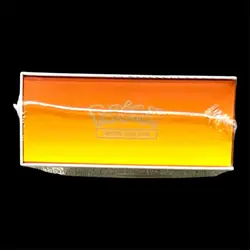 POKEMON TCG Sword & Shield Ultra-Premium Collection CHARIZARD UPC Sealed New Box - Image 5