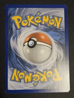 Weakness Policy - 164/160 Primal Clash XY Secret Rare Pokemon LP - Image 3