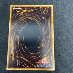 yugioh Eria the Water Charmer TLM-JP027 normal japnese - Image 2