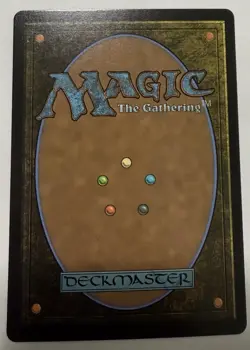 Lightning, Army of One Foil Showcase Final Fantasy MTG NM - Image 4