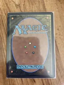 Magic The Gathering Final Fantasy Zidane Tribal Ragavan Japanese Normal - Image 2