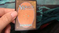 Eyetwitch MTG - Image 2