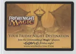 Token - Goat Magic: Core Set: 2013 #T2 2k3 - Image 2