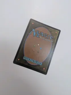 MTG - Seedship Agrarian (Foil) - Edge of Eternities NM/M Condition - Image 3