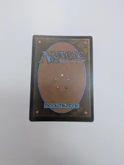 MTG - Seedship Agrarian (Foil) - Edge of Eternities NM/M Condition - Image 4