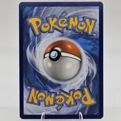Mew SM215 Black Star Promo Holo Rare Sun & Moon Pokemon Card 2019 NM - Image 2