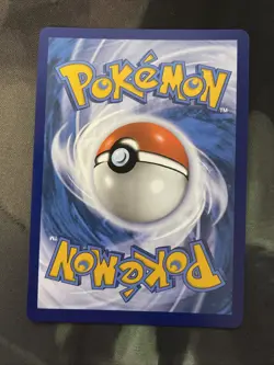 Radiant Jirachi Rare - 120/195 - Silver Tempest Pokemon Card Steel Type - Image 2