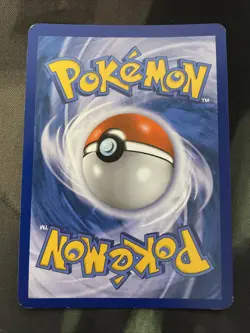 Shelgon 7/20 Holo Rare Black & White Dragon Vault Pokemon Card 2012 MP - Image 2