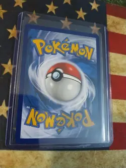 Pokemon Zekrom 10/25 Holo Rare Celebrations 25th Anniversary Card - NM - Image 2