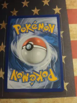 Alolan Rattata - 81/147 - S&M Burning Shadows - Reverse Holo - Pokemon Card - NM - Image 2