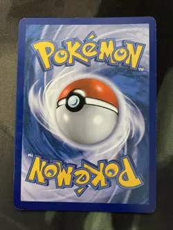 Black Kyurem 100/149 Boundaries Crossed Rare Pokemon Card Dragon Type LP - Image 2