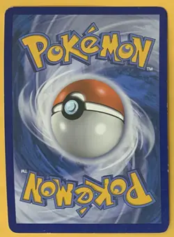 Pokemon Card Garchomp EX - XY167 - XY Black Star Promo Pokemon TCG LP - Image 2