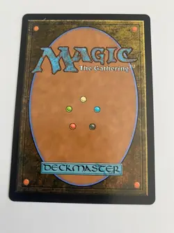 x1 Raise the Past R MTG Foundations M/NM, English - Image 2