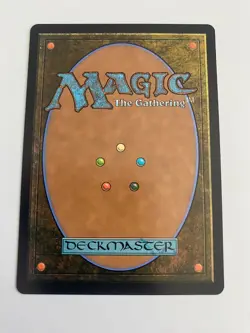 x1 Progenitus FDN Foundations MTG 244 MYTHIC M/NM 1x Legendary Creature Hydra - Image 2