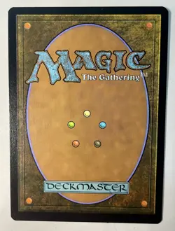 Glorious Protector Extended Art FOIL NM/M Kaldheim MTG Magic the Gathering KHM - Image 2