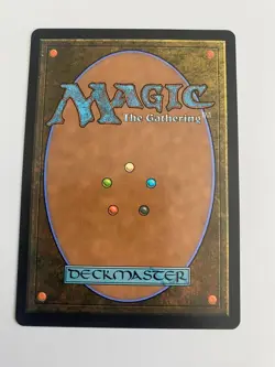 x1 Day of Judgment R MTG Foundations M/NM, English 0140 White Rare - Image 2