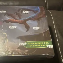 Magic: The Gathering Bloomburrow Play Booster Box - 36 Packs MTG Factory Sealed - Image 4