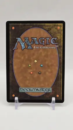 Magic The Gathering MTG Jace The Mind Sculptor (31/151) Worldwake 2010 - Image 5