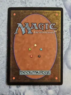 Eladamri's Vineyard x3 - Tempest - Magic the Gathering - MTG - Mod/Light Play - Image 3