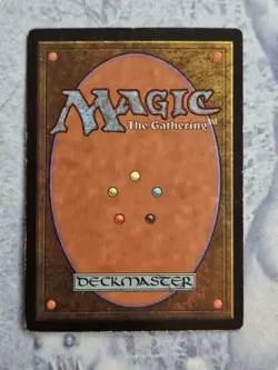 Eladamri's Vineyard x3 - Tempest - Magic the Gathering - MTG - Mod/Light Play - Image 5