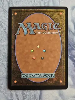 Keeper of the Nine Gales x2 - Legions - Magic the Gathering - MTG - Light Play - Image 3