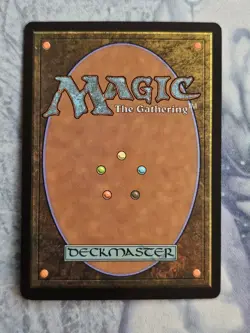 Keeper of the Nine Gales x2 - Legions - Magic the Gathering - MTG - Light Play - Image 5