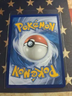 FULL FACE GUARD 148/203 EVOLVING SKIES POKEMON (REVERSE HOLO, NM) - Image 2