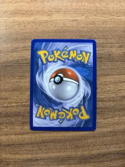 💎Pokemon Palpitoad 41/113 Reverse Holo Legendary Treasures 2013 - Image 2
