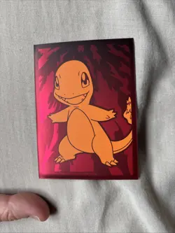 Pokemon TCG Erika's Invitation 196/165 Full Art Trainer Card - Image 2