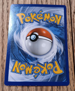 Pokemon TCG Card Galarian Linoone 036/073 Dark Type 036/073 2020 - Image 3