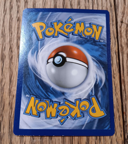 Pokemon TCG Card Galarian Linoone 036/073 Dark Type 036/073 2020 - Image 4
