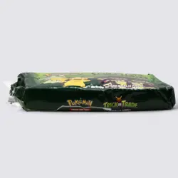 Pokemon Trading Card Game: 2023 Trick or Trade Booster Bundle - Image 4