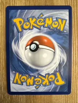 Grant - 203/189 - Pokemon Astral Radiance Sword & Shield Secret Rare Card NM - Image 2