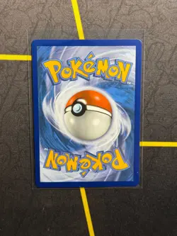 Dragonite V 049/078 - Pokemon TCG Go Sword & Shield Ultra Rare Card NM - Image 2