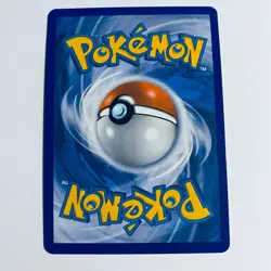 Pokemon TCG Card: Stoutland Holo Rare 122/149 Boundaries Crossed English LP - Image 2