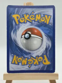 Pokemon Card - Armored Mewtwo - SM228 - Sun & Moon Promo - 2019 - Image 2