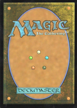 MTG Final Fantasy Minwu, Rebellion Strategist Mangara Non-Foil FCA 25 English NM - Image 2