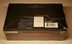 Magic the Gathering: Modern Horizons 2 Draft Booster Box - Factory Sealed - Image 3