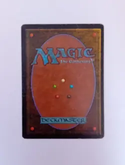 Magic The Gathering Mtg Mold Demon - Image 4