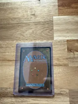 Bloodthirsty Conqueror - NM - [FDN - #58] - Magic: The Gathering - Image 2