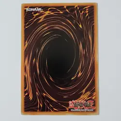 Goblindbergh - YS13-EN015 - LP - Common - 1st ed - Yugioh - Image 2