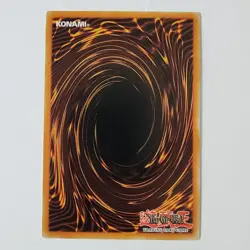 Flame Swordsman - SS02-ENB20 - LP+ - Common - 1st ed - Yugioh - Image 2