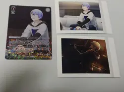 Im sorry, but the provided information does not relate to a specific card game - Image 2