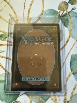 MTG Edge of Eternities Tezzeret Cruel Captain Borderless FOIL Mythic 0287 - Image 2