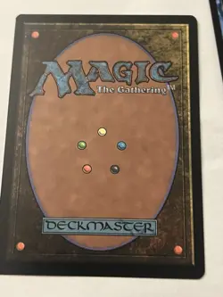 MTG, Eerie Gravestone 163 Marvel's Spider-Man Regular - Image 2